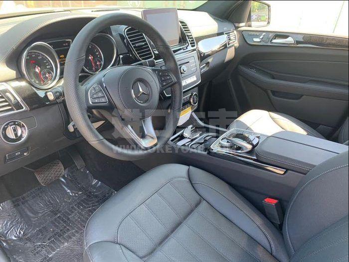 QQ截图20190829143633