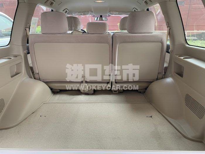 010220190829101640034710700