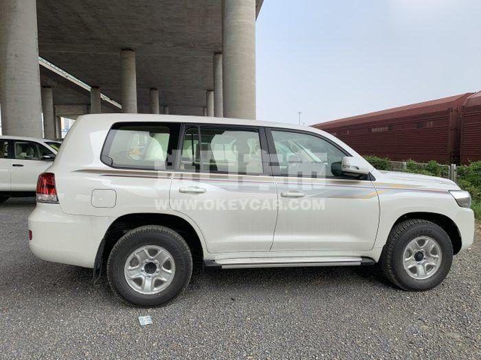 010220190829101549061110700