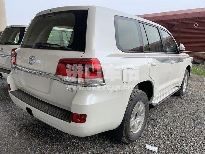 010220190829101557006510700