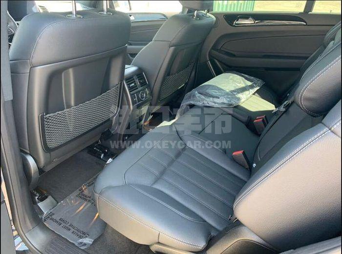 QQ截图20190829143646