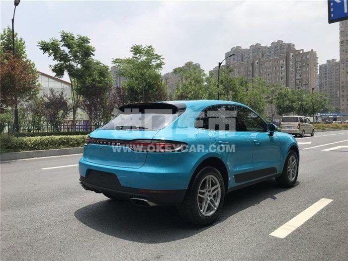 010220190829135853086210700