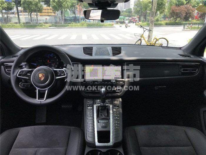 010220190829135911010710700