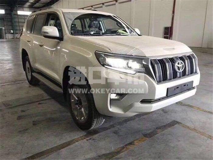 010220190828134248074710700