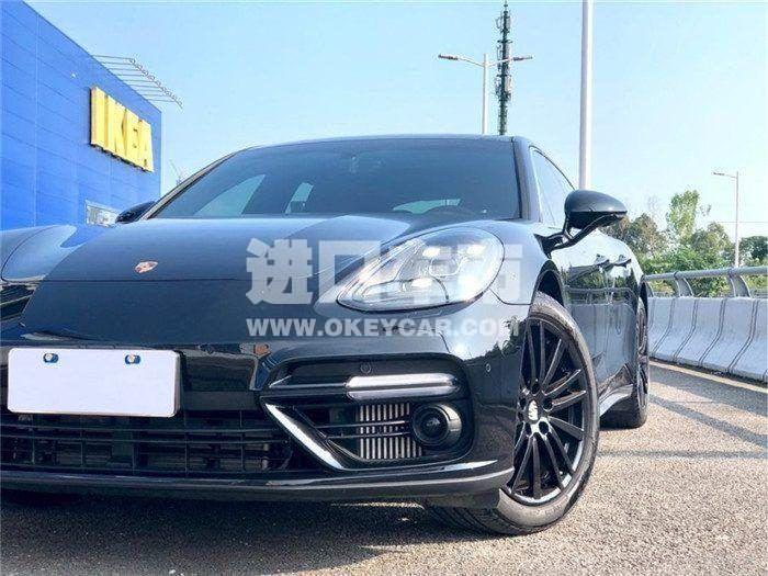 010220190828171103059610700