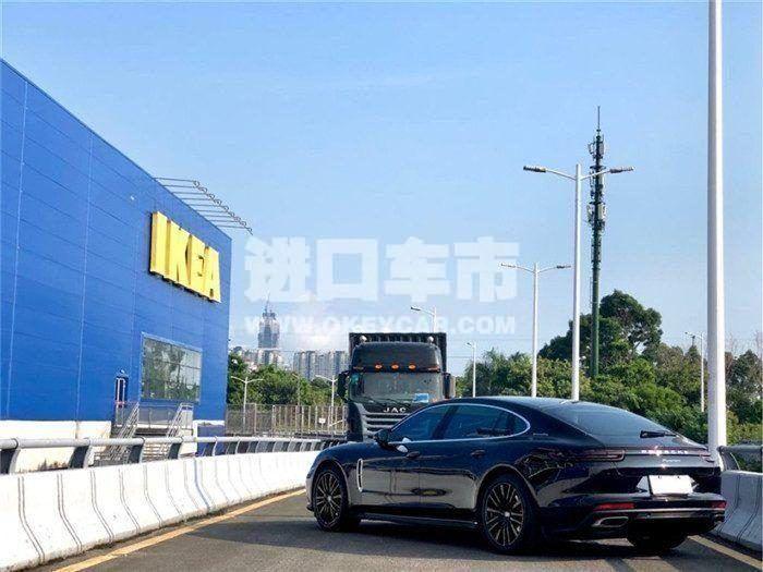 010220190828170841097810700