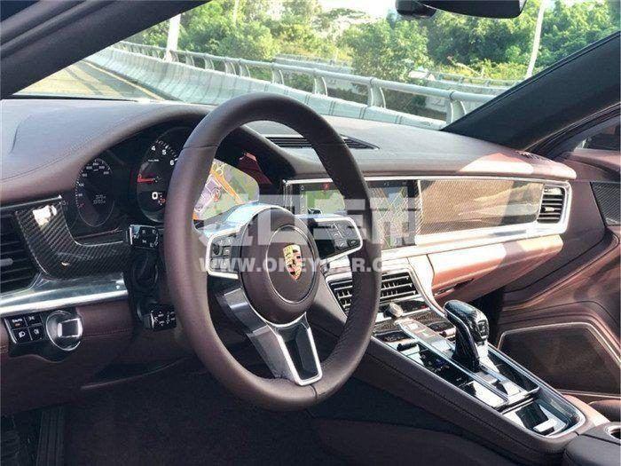 010220190828170842008410700