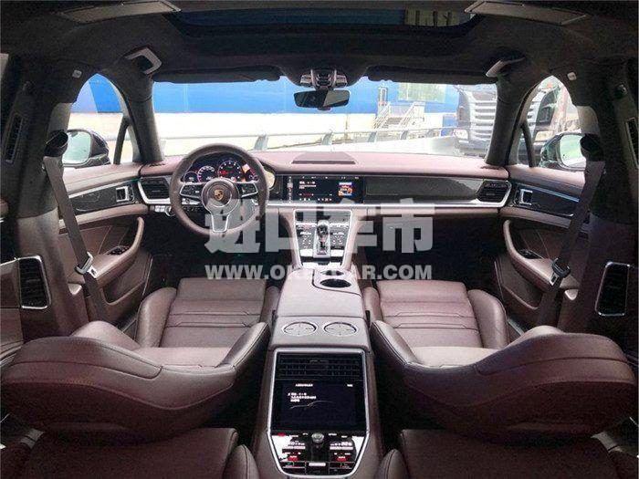 010220190828171126004610700