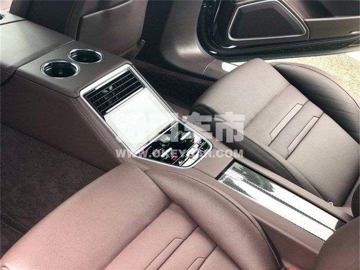 010220190828170842024210700