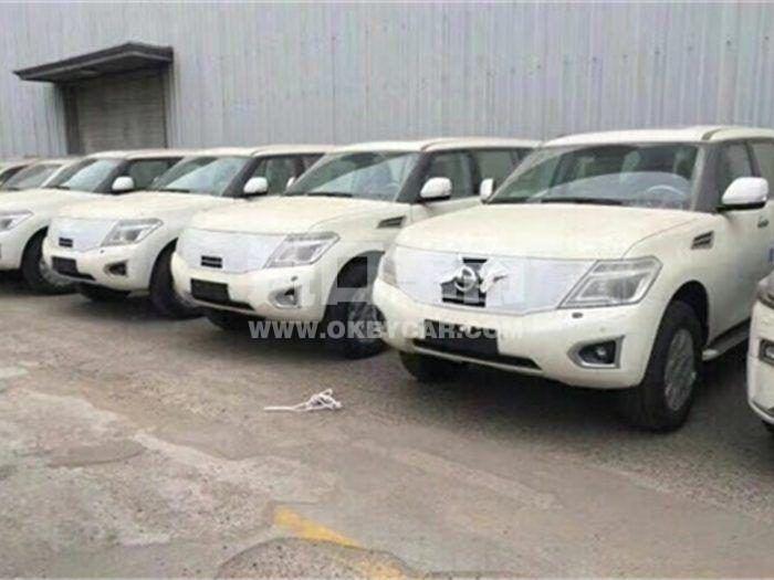 010220190828130139035010700