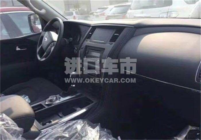 010220190828130143022130700