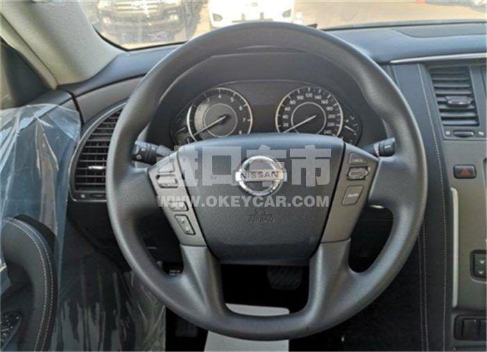 010220190828130143041030700