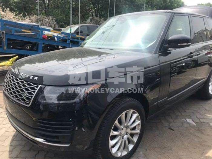 010220190828141934078110700