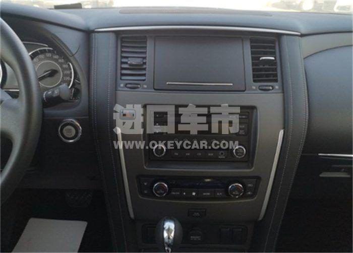 010220190828130143048630700