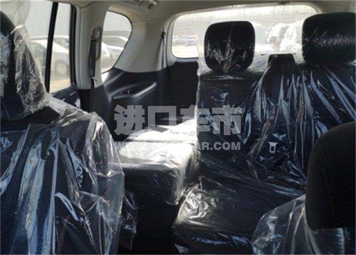 010220190828130143069830700