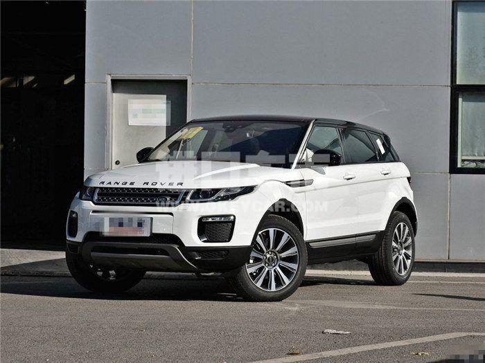 010220190828124519079710700