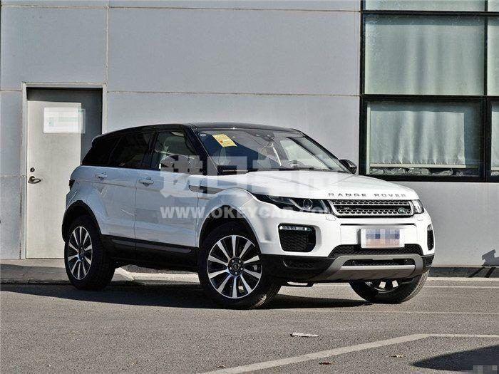 010220190828124526030710700