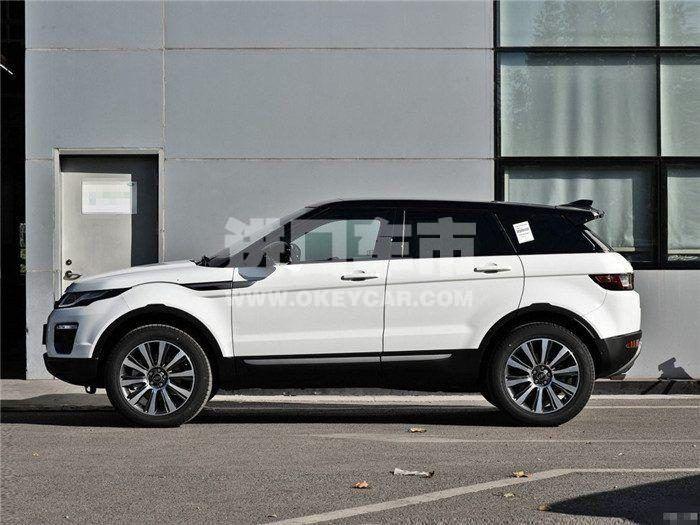 010220190828124531064010700