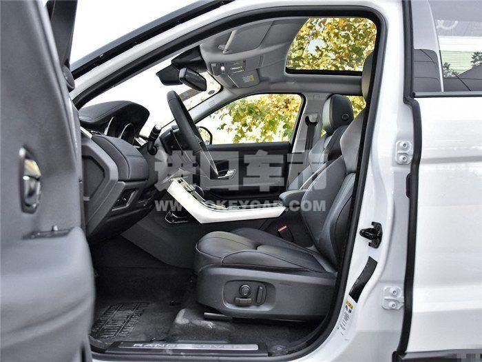 010220190828124548039210700