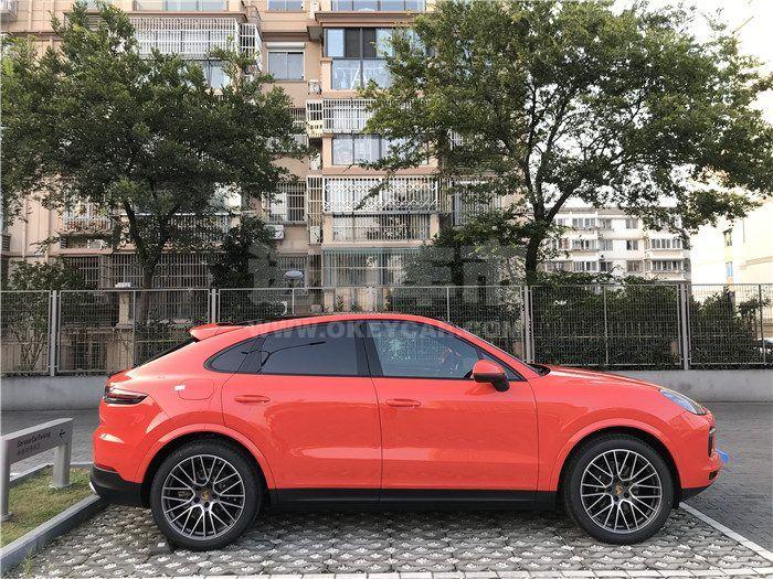 cd6f24ce65077ac359c6f32392c92b6