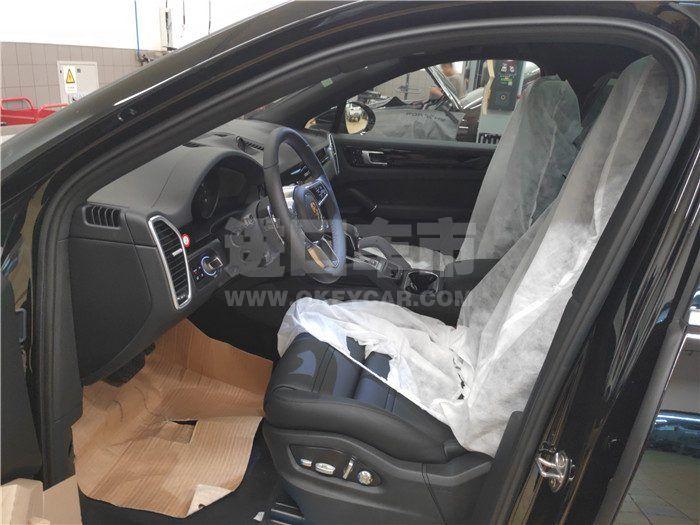 16715b248557e1466f297cc334ef0cf