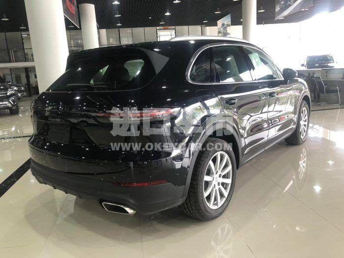 010220190829113137077810700