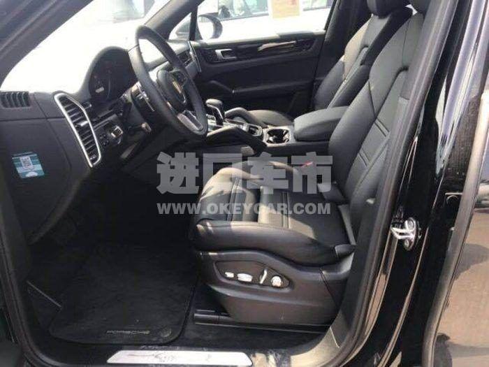 010220190829113142086910700