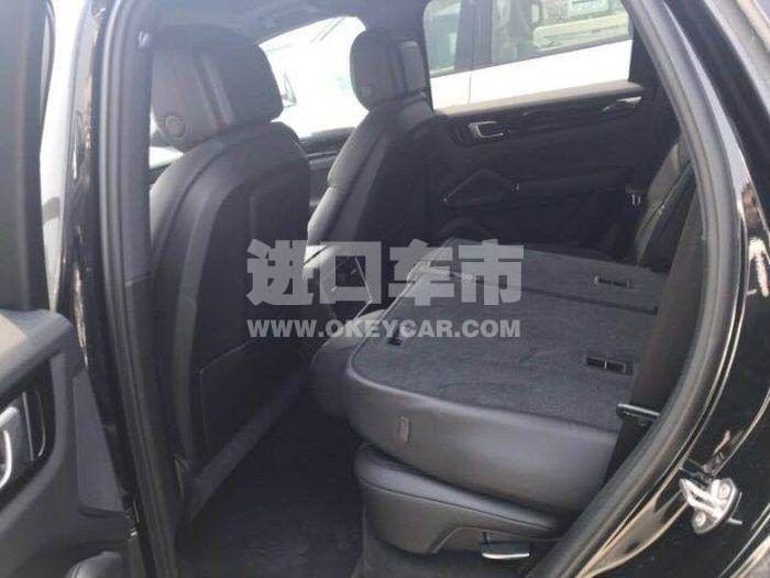 010220190829113145035610700