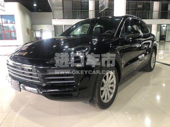 010220190829113131066010700