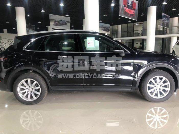 010220190829113135040510700