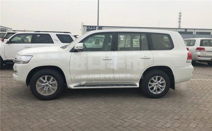 CgAGe1x_X1OAHZ7aAAHfwbKJM_8037