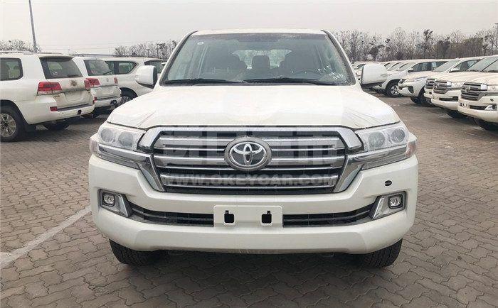 CgAGe1x_X02ASuAjAAJYia5-IjI542