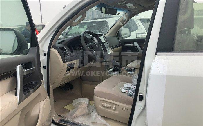 CgAGe1x_X1uACPz4AAHiU624ilc509