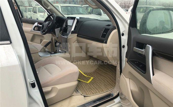 CgAGe1x_X2CAEQPRAAIk1dko_gE613