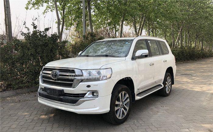 CgAGe1y-vz6ABFdcAAOJ2LiPhiY754