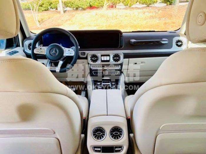 010220190829100035038910700