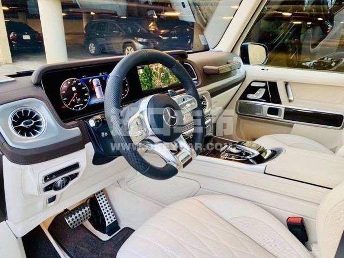 010220190829100037059510700