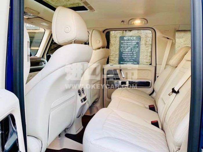 010220190829100040017910700 (1)