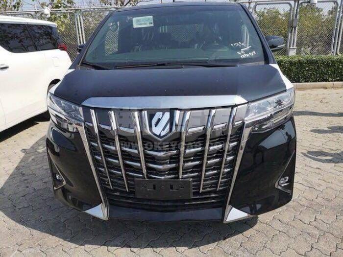 QQ截图20190829141457