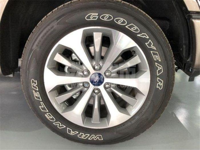 14d651685406b19852d57608f6ec1aa