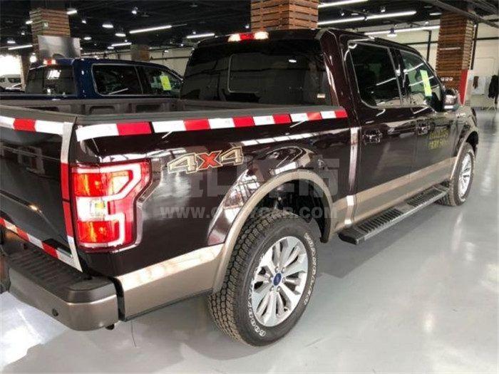 ff5afca6ade749a6efcc15608735275