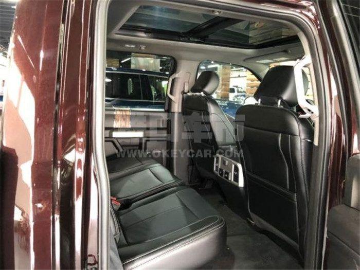 2f0d92e04dcdf64a6fcb8e432c471c6