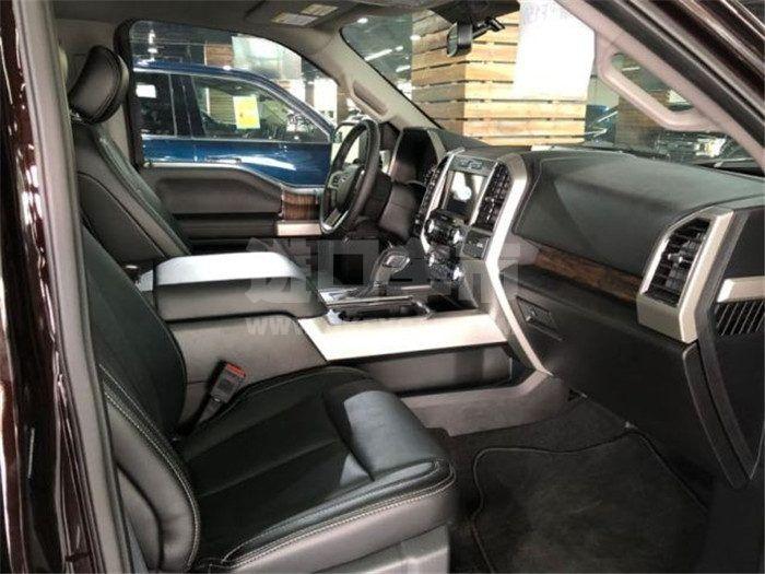 52d71c548f5379443b7bf7b7991469b