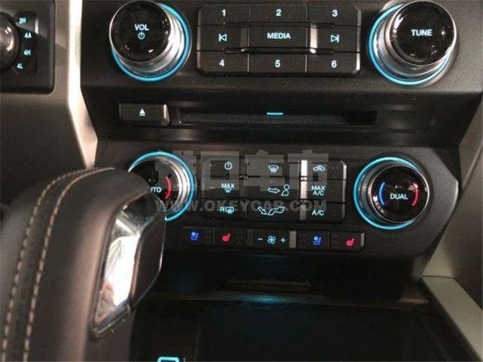 280a1169da8be09446b0e5529491973