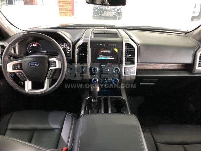 c8515f3bde0c0772958d690d2cf8e2a