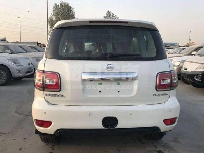 f8079db1d0e00566d62d810d674ec6a1