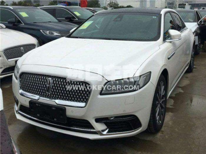 010220190829161934083610700