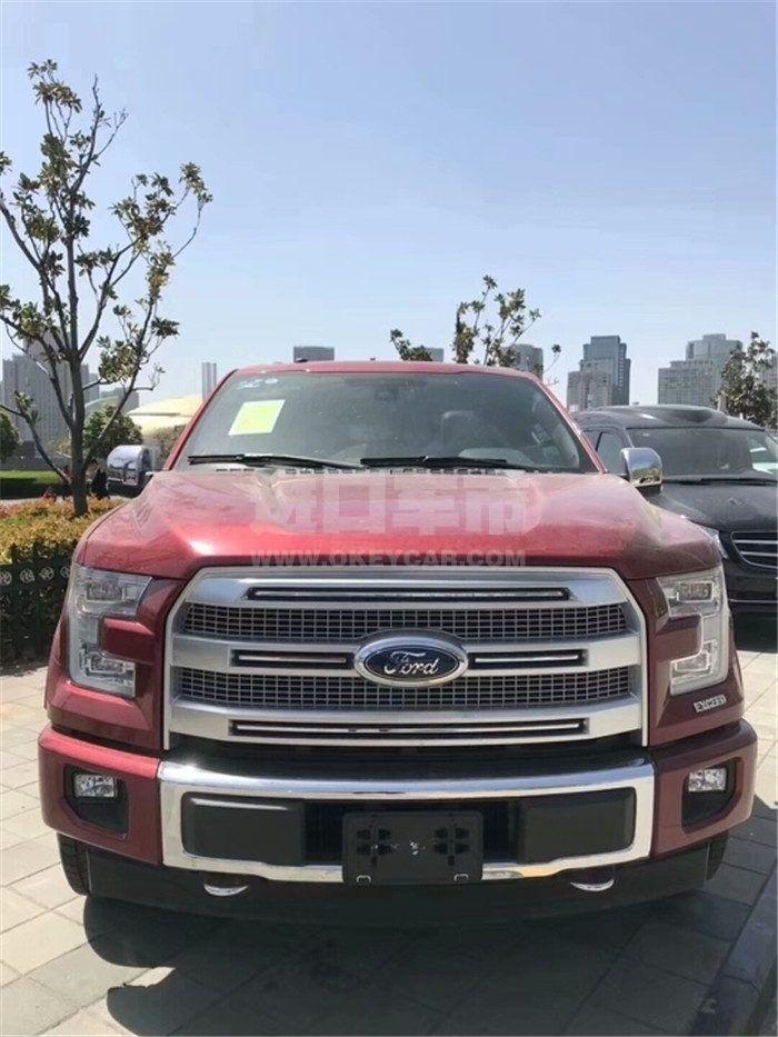 4a67d65350c659e343820efb90a2f6e