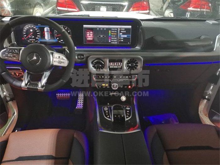 e707e29f332fad08f16d0cc2c70ef5f6