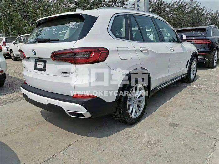 010220190829160836057210700